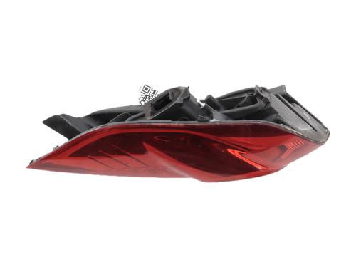 right-taillight-renault-scenic-ii-jm01_-2003-2004-2005-2006-2007-2008-2009-2010-36181385 main image
