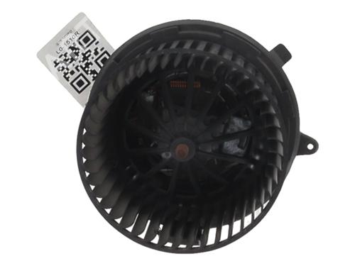 Heater blower motor CITROËN C3 II (SC_)  | BP28177481M62 