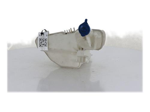 Windscreen washer tank PEUGEOT 108 1.0 VTi | BP29198407C113 