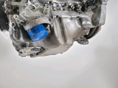 Engine HONDA CR-V IV (RM_)  | BP28176943M1 