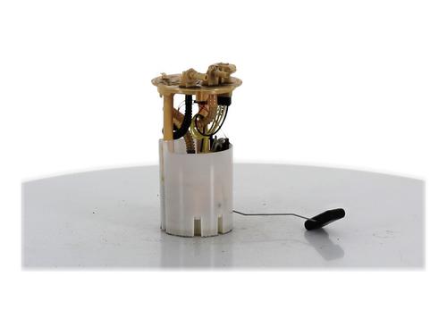 Used Fuel pump RENAULT ESPACE V (JR_) 1.6 dCi 160 (160 hp) 33159317