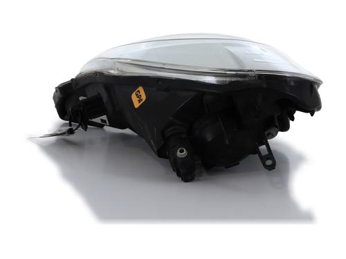 Højre forlygte RENAULT KANGOO Express (FW0/1_) 1.5 dCi 85 (FW0K, FW0L, FW0B) | BP29848882C29