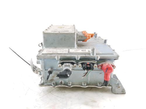 Elektronisk modul DACIA SPRING EV (B6M1) | BP38283195M83 - Image 4