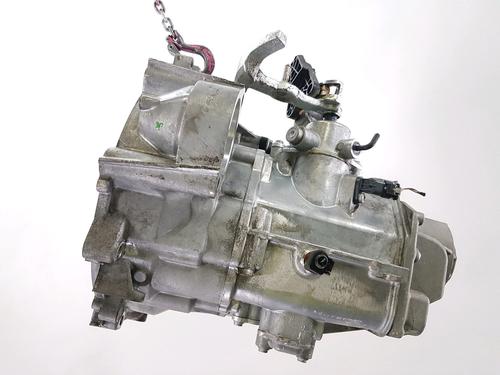 Gearkasse Gearkasse 38633299 38633299