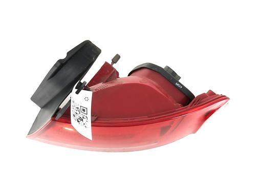 Used Right taillight AUDI A4 B8 (8K2) 2.0 TDI (136 hp) 21841139