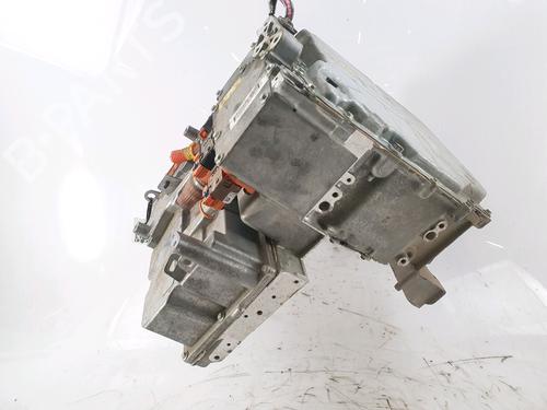 Inverter/Converter RENAULT ZOE (BFM_) ZOE | BP31285247M119