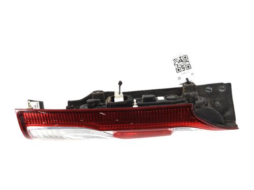 Used Right taillight Right taillight RENAULT KANGOO Express (FW0/1_) 1.5 dCi 90 (FW0G, FW05, FW08, FW11) (90 hp) 40212304 40212304