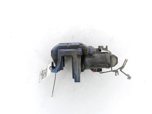 Right rear brake caliper BMW 4 Coupe (G22, G82) 430 d Mild-Hybrid xDrive | BP27918983M106 