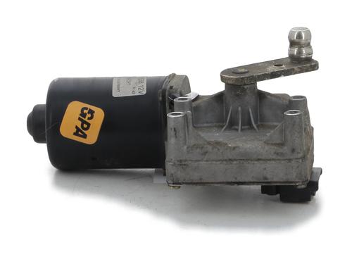 Viskermotor vindrute PEUGEOT 307 (3A/C) 2.0 HDi 110 (107 hp) 29696401