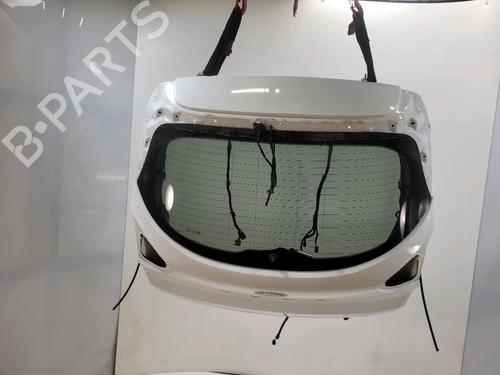 tailgate-ford-puma-j2k-cf7-2019-38007781 main image