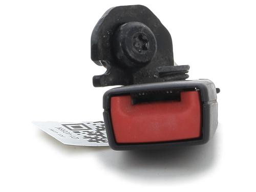 Used Seat buckle FIAT GRANDE PUNTO (199_) [2005-2025]  28687003