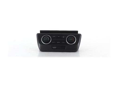 Used Climate control Climate control 38679072 38679072