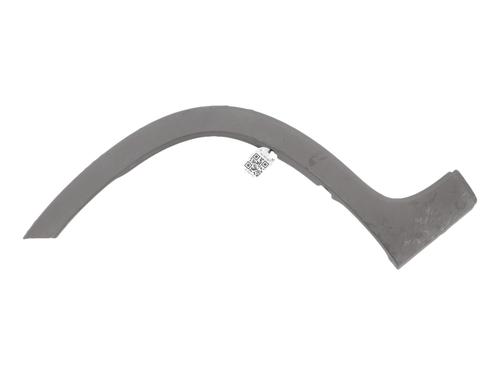 Used Front left wheel arch trim Front left wheel arch trim FIAT 500L (351_, 352_) 0.9 (199LYC1B) (105 hp) 36005968 36005968