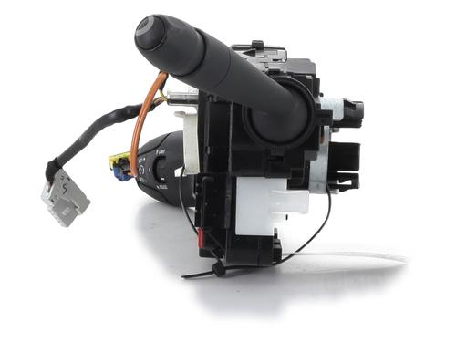 Switch PEUGEOT 208 II (UB_, UP_, UW_, UJ_) 1.5 BlueHDI 100 | BP29931663I30