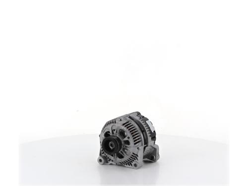 Generator Generator 38767847 38767847