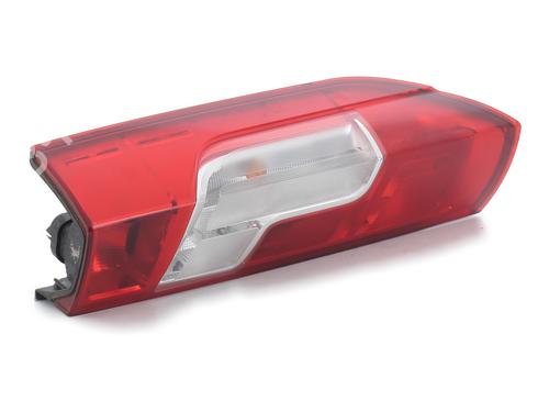 Venstre baglygte PEUGEOT BOXER Van 2.2 HDi 110 | BP32401644C34 