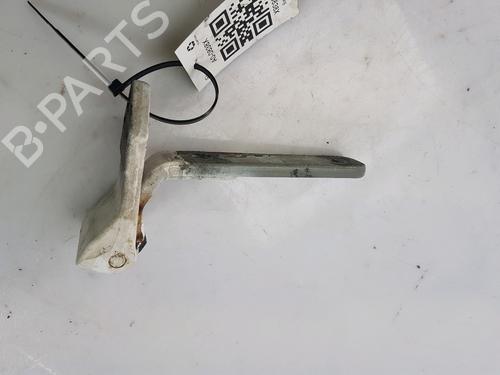 Used Hinge/Door check strap NISSAN NV200 Van 1.5 dCi 85 (M20, M20N, M20M) (86 hp) 27917487