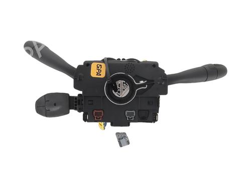 Switch PEUGEOT 307 Break (3E)  | BP27622912I30 