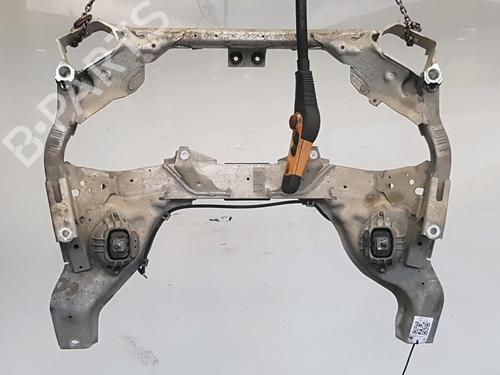Subframe BMW 3 Convertible (E93) 320 i | BP20846788M9 