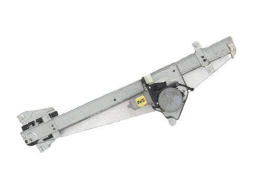 Used Front right window mechanism Front right window mechanism 38792230 38792230