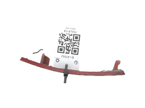 Rear bumper left light DACIA SANDERO II TCe 90 (B8M1, B8MA, B8AC) | BP36380295C81 - Image 3
