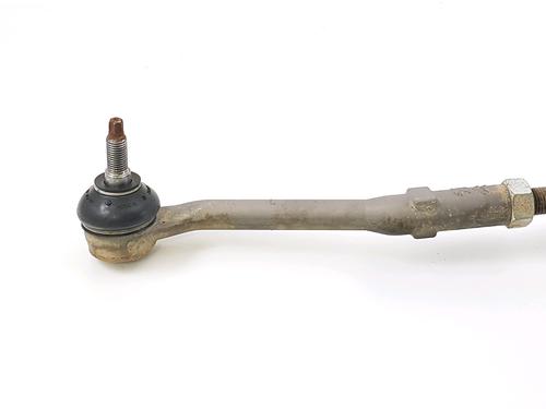Steering rack CITROËN C3 / C3 ORIGIN III (SX) 1.2 PureTech 82 | BP23890384M22 