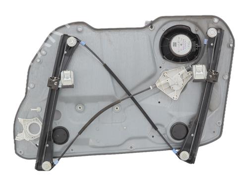 front-left-window-mechanism-seat-ibiza-iii-6l1-2002-2003-2004-2005-2006-2007-2008-2009-40248891 main image
