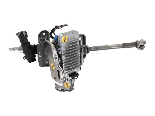 Steering column FIAT PANDA (169_) 1.2 (169.AXB11, 169.AXB1A) | BP32255305M21