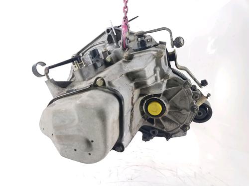 Gearbox CITROËN SAXO (S0, S1)  | BP24030709M3 