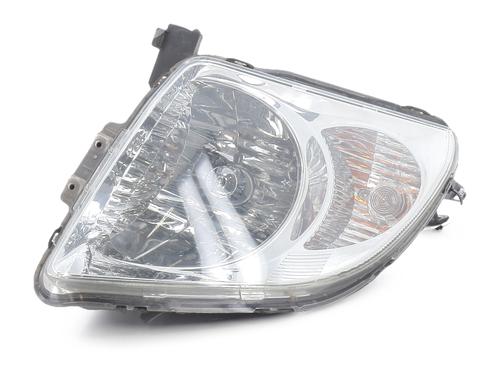 Right headlight SUZUKI SWIFT III (MZ, EZ) 1.3 (RS413, ZC11S) | BP39087535C29 - Image 4
