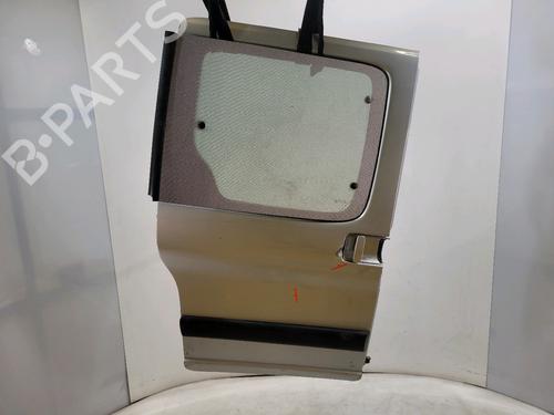 Højre side skydedør PEUGEOT PARTNER MPV (5_, G_) 2.0 HDI (90 hp) 32007245