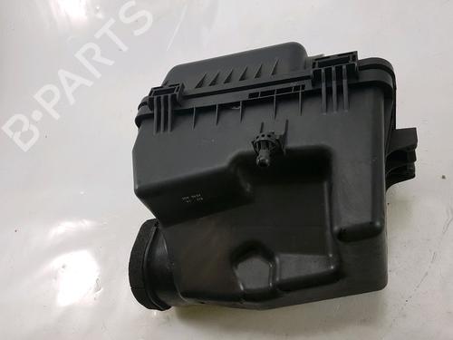 Air filter box KIA CARNIVAL / GRAND CARNIVAL III (VQ) 2.9 CRDi | BP23557341M87 