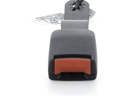 Used Seat buckle Seat buckle VW GOLF II (19E, 1G1) 1.6 TD (70 hp) 36373117 36373117