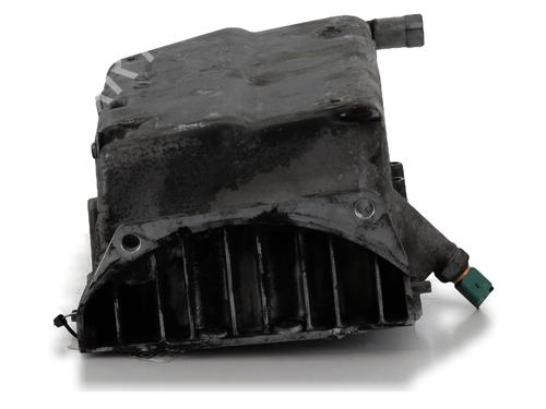 Oliebundkar CITROËN C4 Picasso I MPV (UD_)  | BP28332476M115