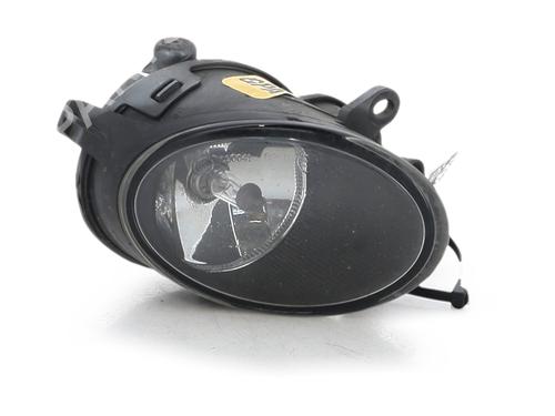 Used Right front fog light Right front fog light AUDI A6 C6 (4F2) 3.0 TDI quattro (233 hp) 36691369 36691369