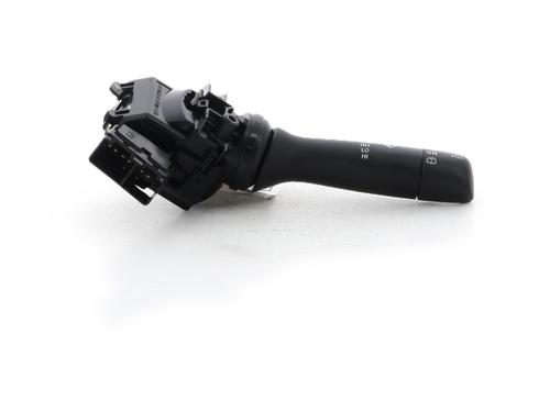 Used Switch Switch CITROËN C1 (PM_, PN_) 1.0 (68 hp) 40003514 40003514