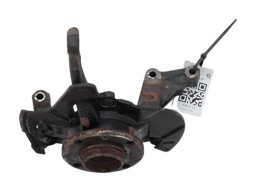 Høyre Styrespindel lagerhus FORD KA (RU8) 1.2 | BP29047797M26