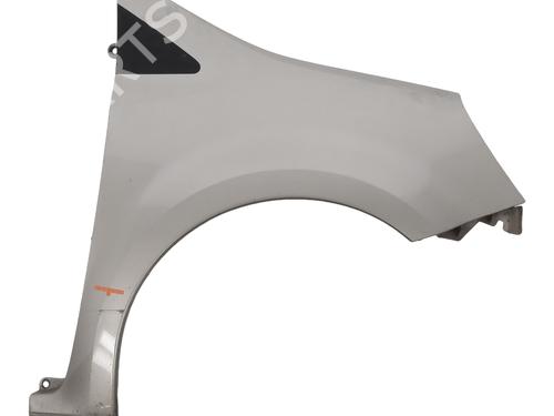 right-front-fenders-renault-modus-grand-modus-fjp0_-2004-32460158 main image