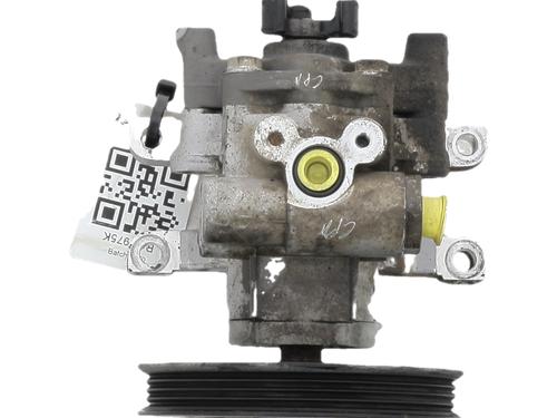 Steering pump FORD TRANSIT Van (FA_ _) 2.2 TDCi | BP38767913M99 - Image 5