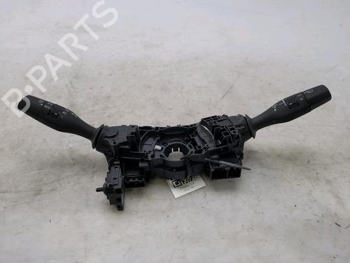 Used Switch LEXUS NX (_Z1_) 300h (AYZ10_, AYZ10R) (197 hp) 15099122