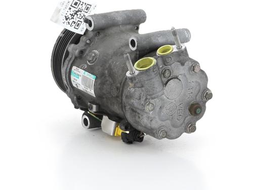 AC compressor MINI MINI COUNTRYMAN (R60) One | BP37281005M34 - Image 2