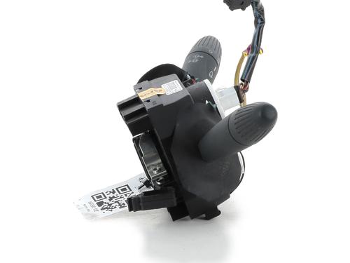 Switch FORD KA (RU8) 1.2 | BP25831809I30 