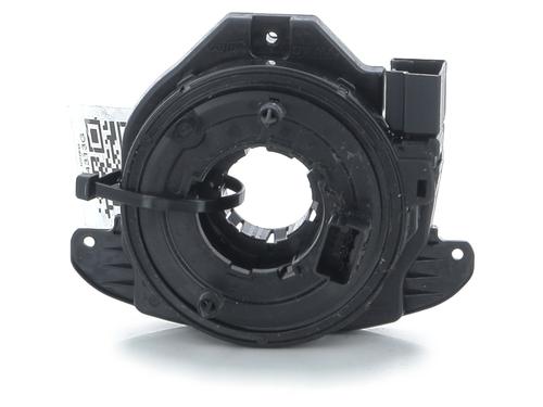 fita-do-airbag-vw-polo-vi-aw1-bz1-ae1-2017-32310373 main image