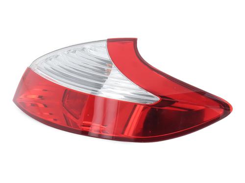 Right taillight RENAULT MEGANE III Hatchback (BZ0/1_, B3_) 1.2 TCe (BZ2B, BZ11) | BP32434323C35