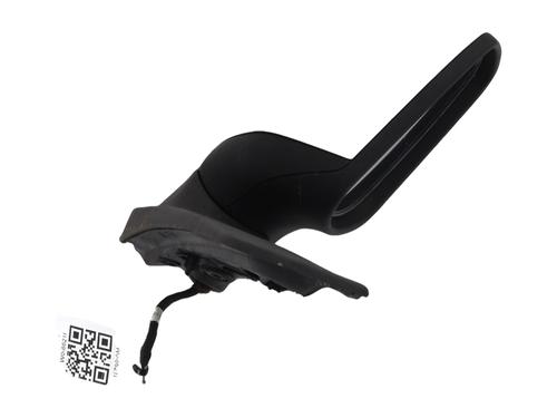 Used Right mirror FORD C-MAX (DM2) 1.8 TDCi (115 hp) 30925363