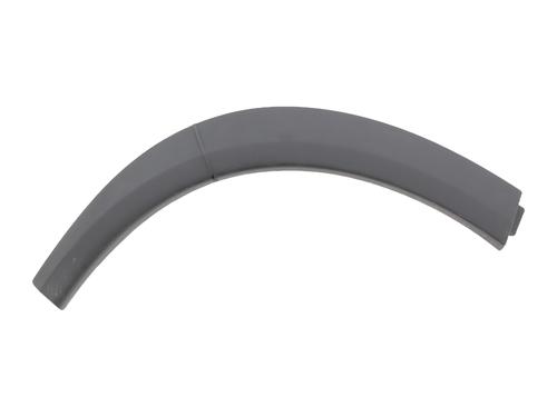 Modanatura passaruota posteriore destra NISSAN X-TRAIL IV (T33) 1.5 VC-T Mild Hybrid (163 hp) 32255719