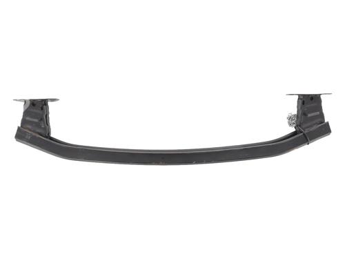 Used Rear bumper reinforcement Rear bumper reinforcement SEAT IBIZA IV ST (6J8, 6P8) 1.6 TDI (105 hp) 33732819 33732819