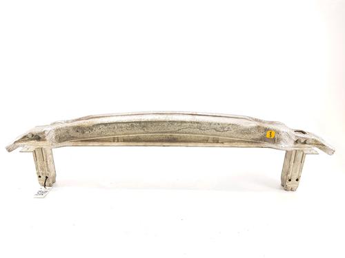 Used Front bumper reinforcement AUDI A6 Allroad C6 (4FH) 3.0 TDI quattro (233 hp) 23203539