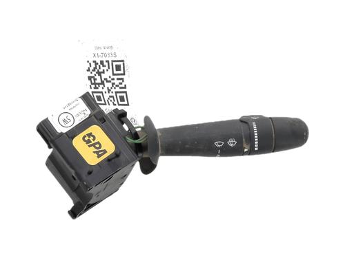 Kombi Kontakt / Stilkkontakt RENAULT WIND (E4M_) 1.2 (E4MF) | BP36691820I30 - Image 3