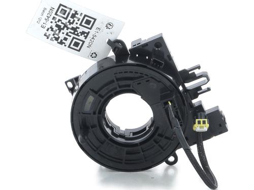 kontaktrulle-airbag-dacia-duster-hm_-2017-32013440 main image